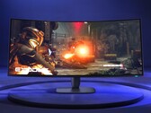 L'Alienware AW3926QW è ora disponibile per l'acquisto in Asia e in Giappone.