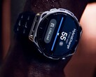 Amazfit Balance 3 offre quasi le stesse caratteristiche del Balance Ultra.
