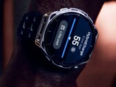 Amazfit Balance 3 offre quasi le stesse caratteristiche del Balance Ultra.