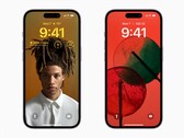 Apple iPhone 14 Pro (Fonte: Apple)