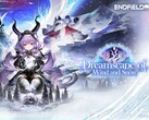 Arknights Endfield svela «Dreamscape of Wind and Snow».
