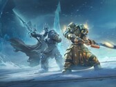 Recenti indiscrezioni fanno riferimento a WoW Classic Plus, a un nuovo RTS di Warcraft e a un gioco di ruolo d’azione incentrato su Arthas.