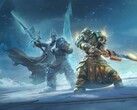 Recenti indiscrezioni fanno riferimento a WoW Classic Plus, a un nuovo RTS di Warcraft e a un gioco di ruolo d’azione incentrato su Arthas.