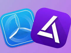 Il multiplayer online è in arrivo sul nucleo Nintendo DS di Delta lunedì. (Fonte: Delta su Bluesky)