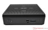 Zotac Zbox Magnus IT374070