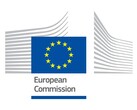 Commissione europea