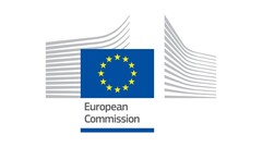 Commissione europea