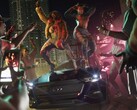 Secondo i recenti commenti di Strauss Zelnick, CEO di Take-Two, nuove informazioni su GTA 6 potrebbero non arrivare prima di luglio 2026.