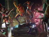 Secondo i recenti commenti di Strauss Zelnick, CEO di Take-Two, nuove informazioni su GTA 6 potrebbero non arrivare prima di luglio 2026.