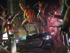 Secondo i recenti commenti di Strauss Zelnick, CEO di Take-Two, nuove informazioni su GTA 6 potrebbero non arrivare prima di luglio 2026.