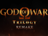 La trilogia originale di God of War vedrà un remake per l'hardware moderno