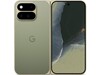 Google Pixel 11 Pro Fold - Recensioni e specifiche tecniche