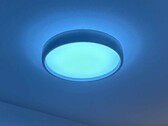 Recensione della lampada da soffitto Govee Sky