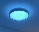 Recensione della lampada da soffitto Govee Sky