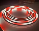 Recensione della striscia luminosa Govee COB Strip Light 2 Pro