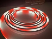 Recensione della striscia luminosa Govee COB Strip Light 2 Pro