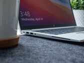 I 3 migliori computer portatili HP per migliorare il suo lavoro e il suo divertimento (Fonte: Unsplash)
