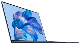 Huawei MateBook X Pro. (Fonte: Huawei)