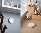 IKEA ha rilasciato il sensore intelligente Timmerflotte (nella foto) negli Stati Uniti. (Fonte immagine: IKEA, a cura di)