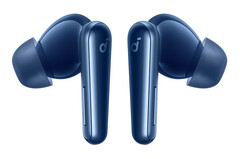 I Soundcore Liberty 5 sono ora ufficialmente disponibili (Fonte: Anker)