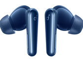 I Soundcore Liberty 5 sono ora ufficialmente disponibili (Fonte: Anker)