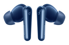 I Soundcore Liberty 5 sono ora ufficialmente disponibili (Fonte: Anker)