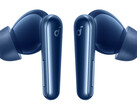 I Soundcore Liberty 5 sono ora ufficialmente disponibili (Fonte: Anker)