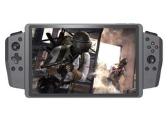 10.schermo FHD+ da 95 pollici (Fonte: computextaipei.com.tw)