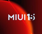 MIUI sarà interrotto in Cina, ma mantenuto in altri mercati (Fonte: Xiaomiui)