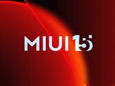MIUI sarà interrotto in Cina, ma mantenuto in altri mercati (Fonte: Xiaomiui)