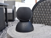 La base della batteria di Mission. (Fonte: Missione Accessori)