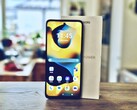 Recensione del Motorola Moto G86 Power