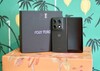 Recensione del Motorola Razr Fold