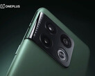 OnePlus non ha ancora annunciato una data di lancio globale del OnePlus 10 Pro. (Fonte: OnePlus)