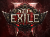 Path of Exile 2 è ora disponibile in accesso anticipato, ma non consiglierei di giocarci ora (fonte: Grinding Gear Games)