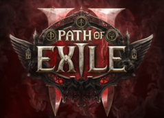 Path of Exile 2 è ora disponibile in accesso anticipato, ma non consiglierei di giocarci ora (fonte: Grinding Gear Games)