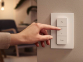 La versione 5.43.0 dell'app Philips Hue migliora il processo di configurazione degli accessori come gli interruttori della luce. (Fonte: Philips Hue)