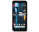 Anteprima dello Smartphone Google Pixel 2 XL