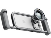 Il nuovo ProRig in collaborazione con Apple