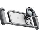 Il nuovo ProRig in collaborazione con Apple