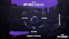 Krafton afferma che PUBG: Battlegrounds ha bandito circa 260.000 cheater basati sul DMA nel 2025 e manterrà il DMA cheating come la sua principale priorità anti-cheat nel 2026.