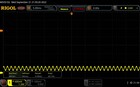 50% di luminosità del display