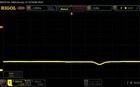 50% di luminosità del display