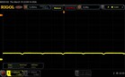 50% di luminosità del display