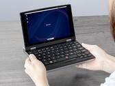 RISC-V si espande ai mini computer portatili. (Fonte immagine: AliExpress)