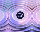 L'opzione di streaming audio lossless sarà disponibile come parte dell'abbonamento Premium. Nella foto: Logo di Spotify (Fonte: Spotify)