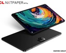 NXTPAPER 14 Pro. (Fonte: TCL)