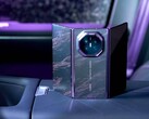 Chiunque intenda importare un Huawei Mate XT2 dalla Cina dovrà fare i conti con alcune limitazioni e sostenere una spesa considerevole.