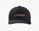 Il cappello Cybercab Trucker da 40 dollari ispirato al Robotaxi di Tesla (Fonte: Tesla)