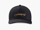 Il cappello Cybercab Trucker da 40 dollari ispirato al Robotaxi di Tesla (Fonte: Tesla)
